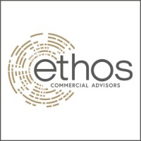 Ethos Commercial Advisors logo