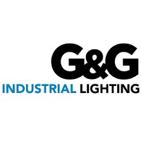 Image of G&G Industrial Lighting