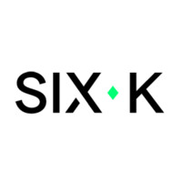 SIX K Management logo