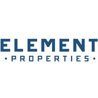 Element Properties logo