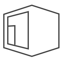 Aux Box Inc. logo