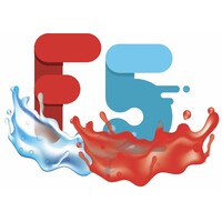 Image of F5