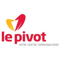 centre communautaire Le Pivot
