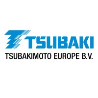 Image of Tsubakimoto Europe B.V.