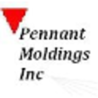 Image of Pennant Moldings Inc.