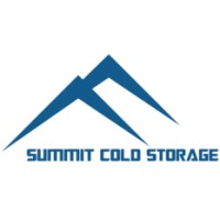 Image of Summit Cold Storage, Inc.