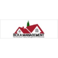 Beka Management logo