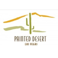 Image of Painted Desert Golf Club