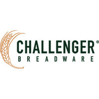 Challenger Breadware LLC logo