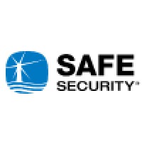 SAFE Dealer Network logo