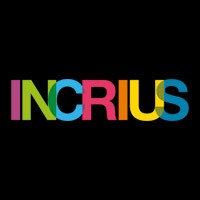 Image of Incrius