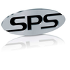 SDE Business Partnering logo