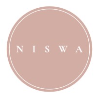Niswa Fashion logo