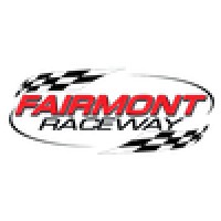 Fairmont Raceway logo