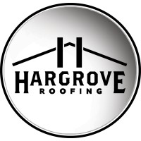 Hargrove Roofing & Construction logo