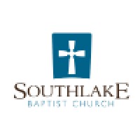 Southlake Baptist Church logo