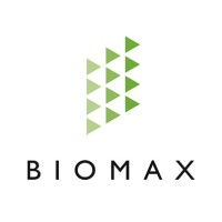 Biomax Green Pte Ltd