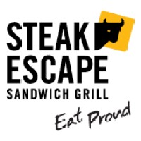 Image of Steak Escape Sandwich Grill