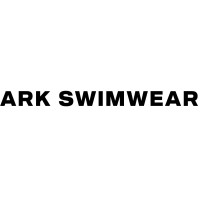 Ark Swimwear logo
