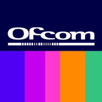 Image of Ofcom