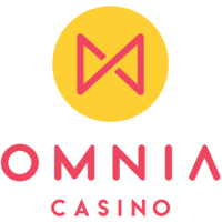 Omnia Group Limited logo