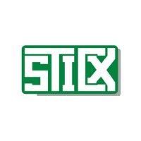 Sticx Ltd logo