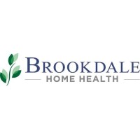 Brookdale Home Health Of Sonoma LLC logo