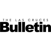 The Las Cruces Bulletin logo