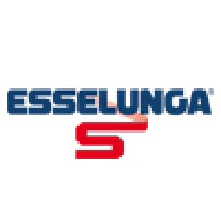 Image of Esselunga