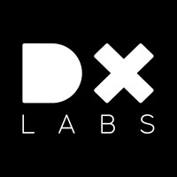 DXLab logo