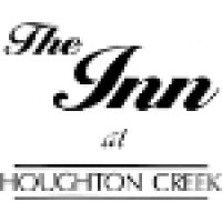 The Inn At Houghton Creek logo