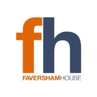 Image of Faversham House