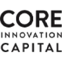 Core Innovation Capital logo