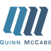 Quinn McCabe LLP logo