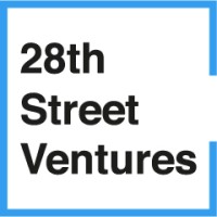 28th Street Ventures logo