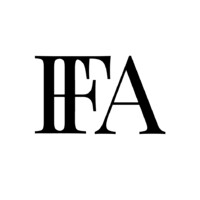 Freya Fine Art logo