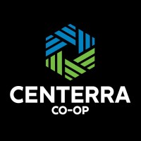 Image of Centerra Co-Op