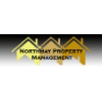 NorthBay Property Management logo