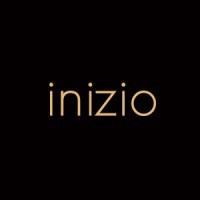 Image of Inizio