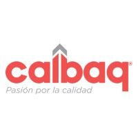 Image of Calbaq S.A
