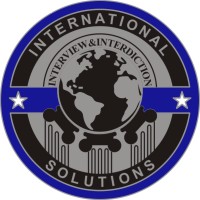 Triple I Solutions (GCSTC, LLC.) logo
