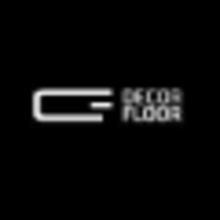 Decor Floor logo