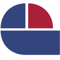 Административный ресурс logo