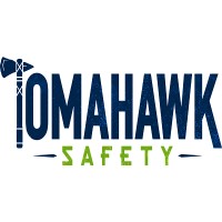 Image of Tomahawk Safety