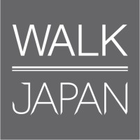 Walk Japan Ltd logo