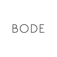 Bode Hotels logo