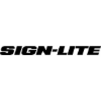 Sign-Lite Cleveland logo