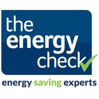 Image of The Energy Check