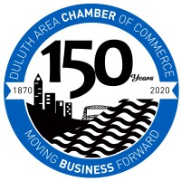 Image of Duluth Area Chamber of Commerce