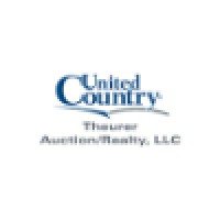 Image of United Country Theurer Auction/Realty